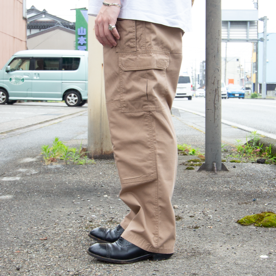 60d94f7b59fc79561f5083a8