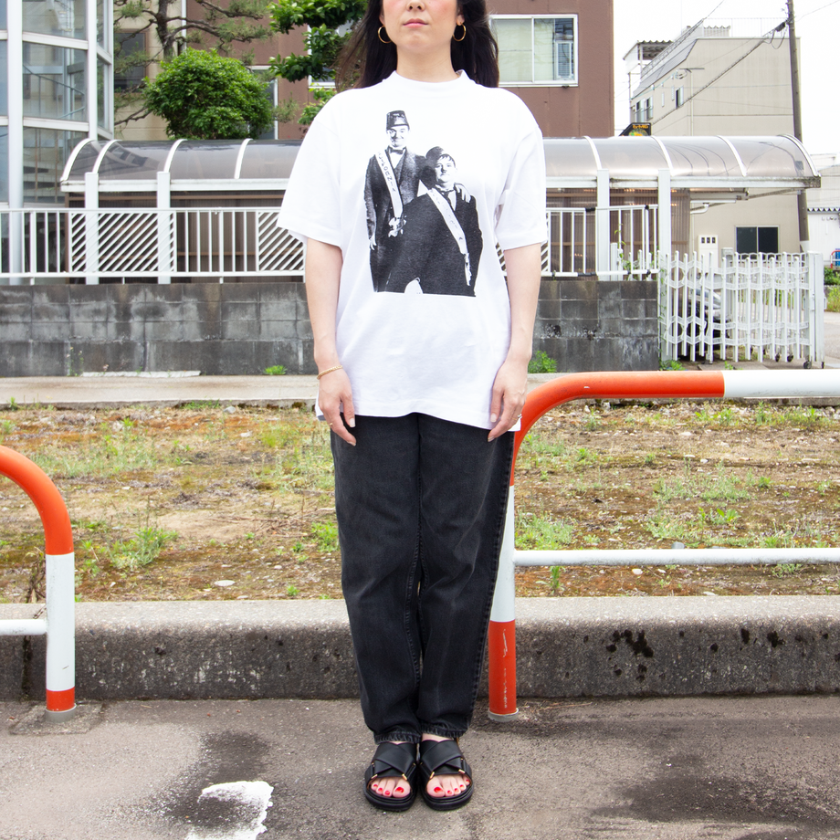 60c06d49b5285a6e552b43c8