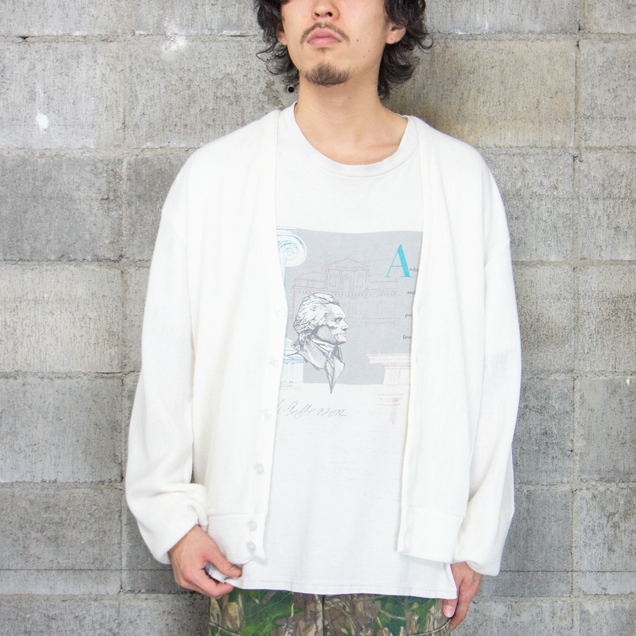 62540fb1d218bc06b952110d
