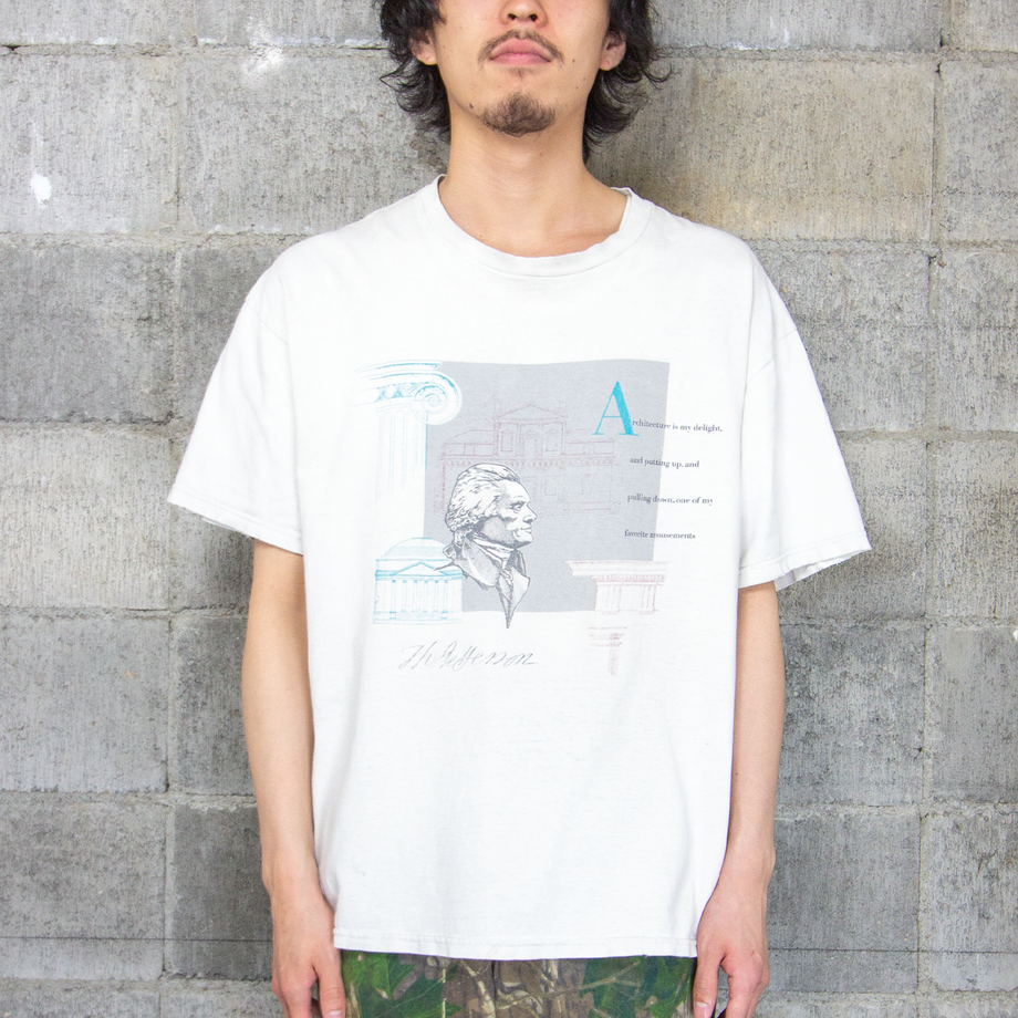 62540fb1d218bc06b952110d