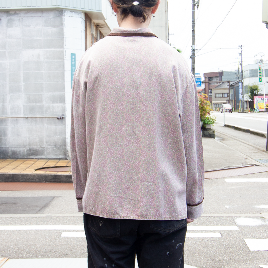 613ef09ce1fb4c3745553cb2