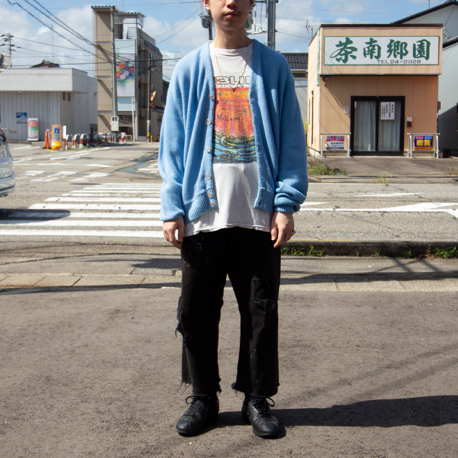 61480d8347a5347eb5b638ae
