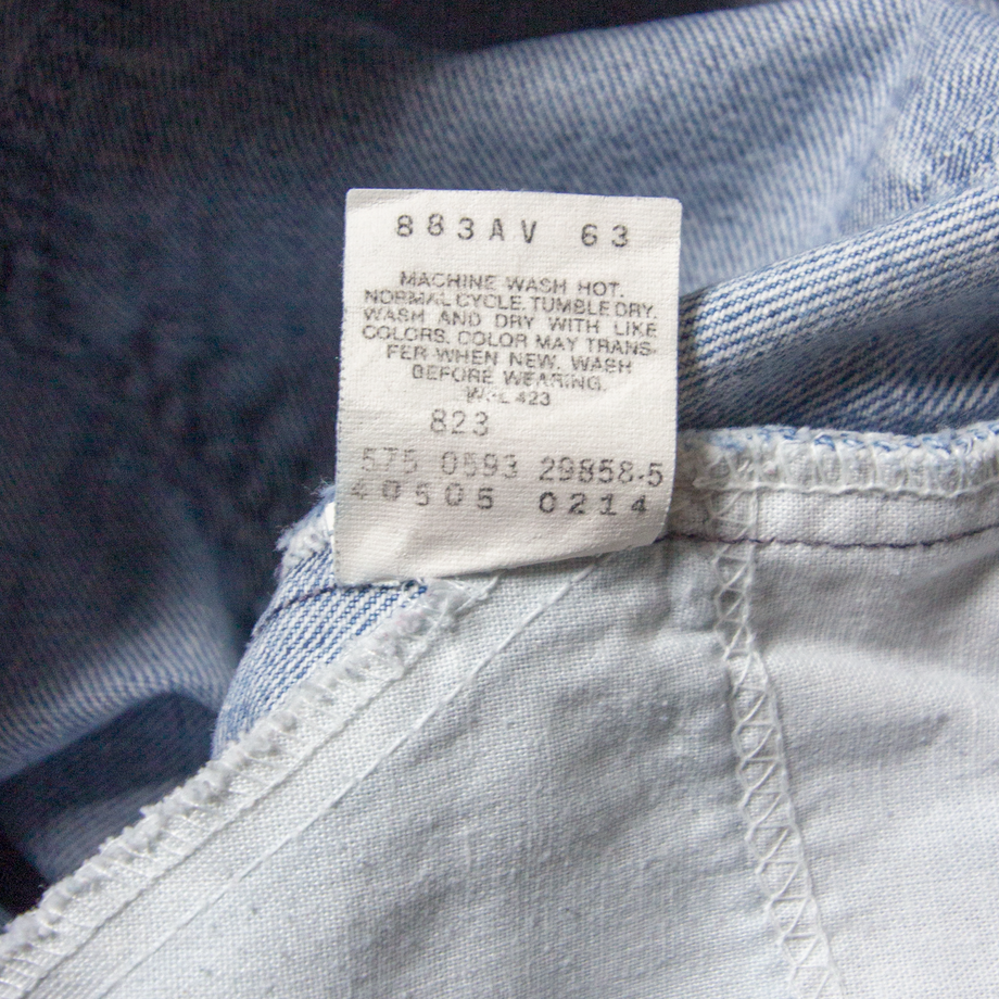6284bcaab049a318a16c79f3