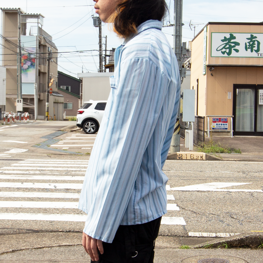 61402d08784e3f3eaf08cab9