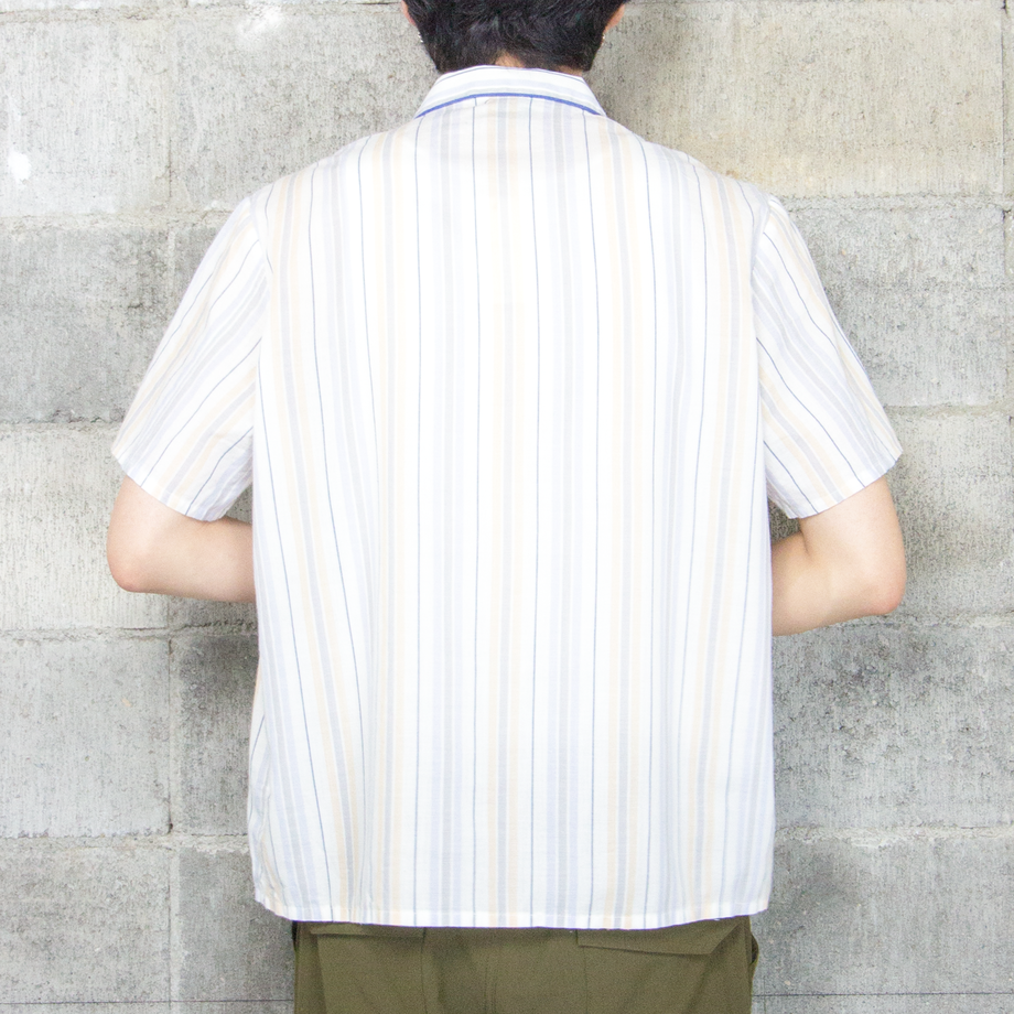 62a091be0ebded7d309bec09