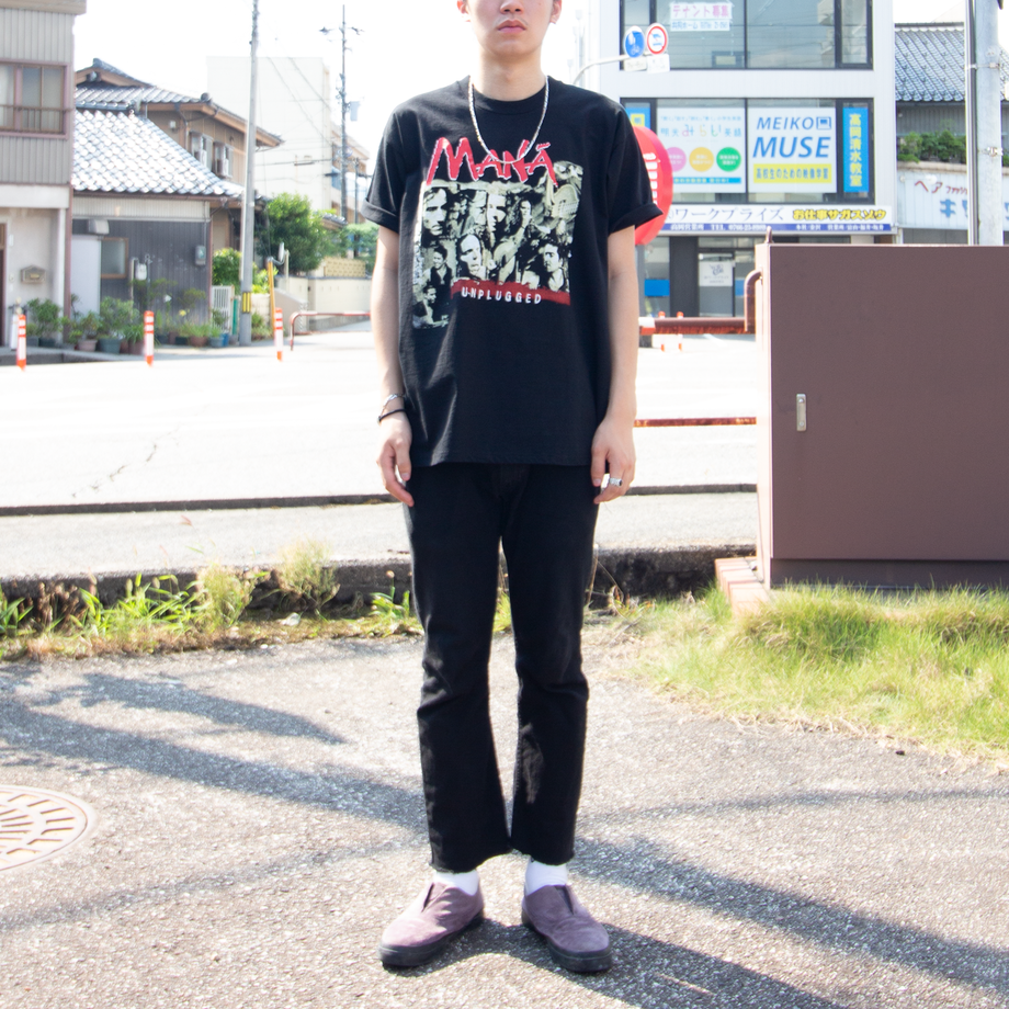 610103f5640dfc44cb78f8cf