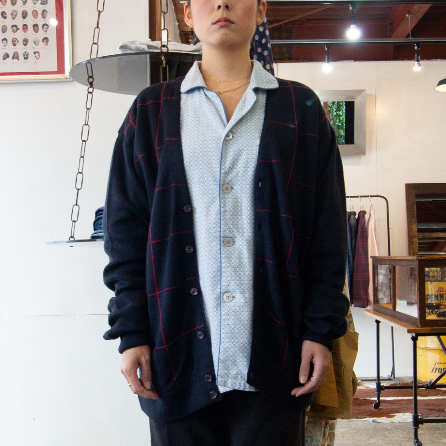 615146d8e1fb4c22d7925ee4