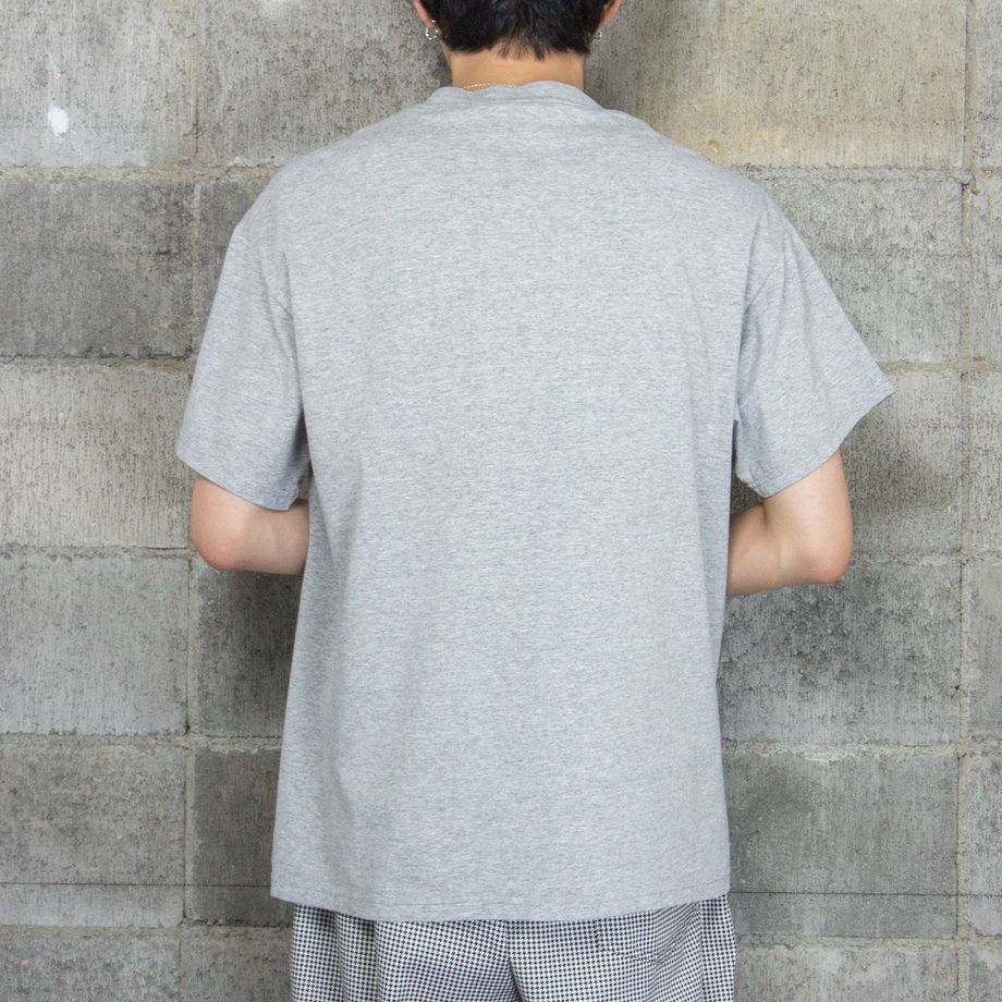 62948b24d085ee54244df578