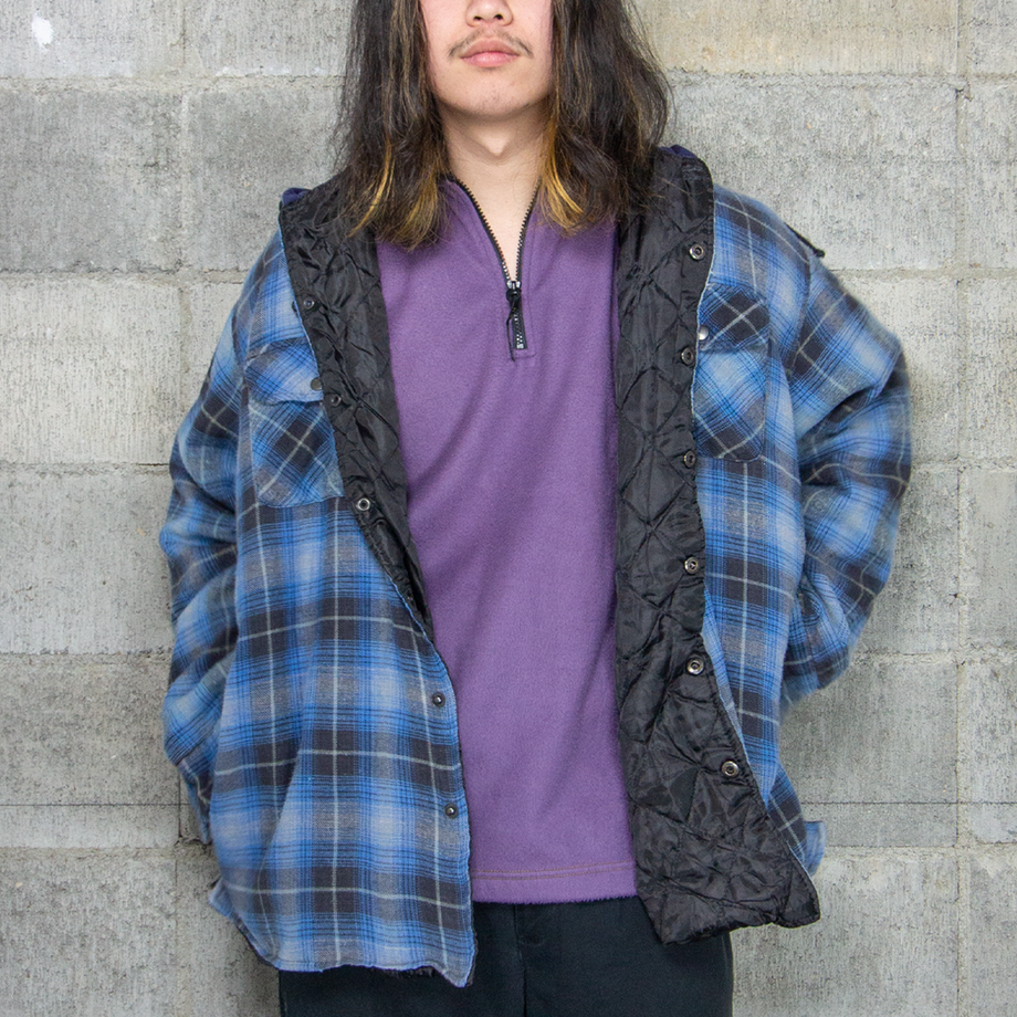 621cb416e3bbd10fb48b710e