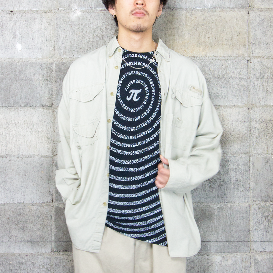 62a08ec12bf90166564f8d37