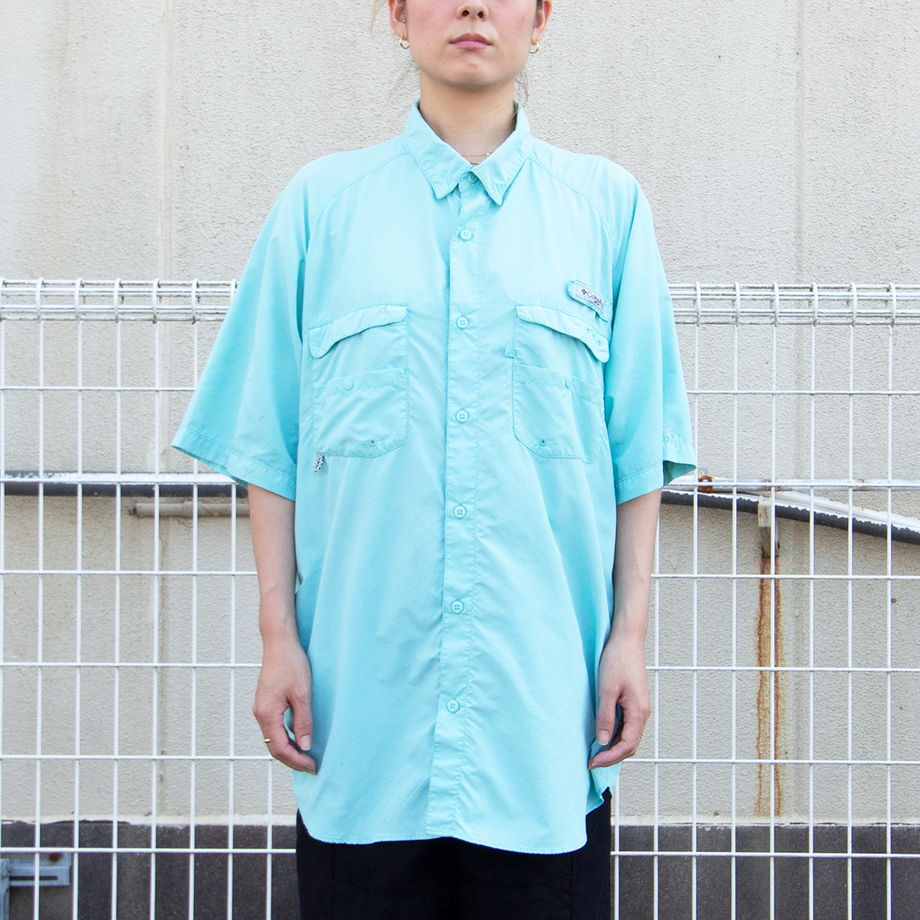 60f6430121a1661ff9e33e19