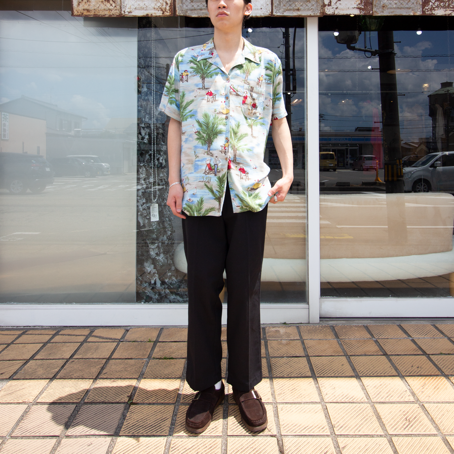 60b855b9a8755313527d9eb9