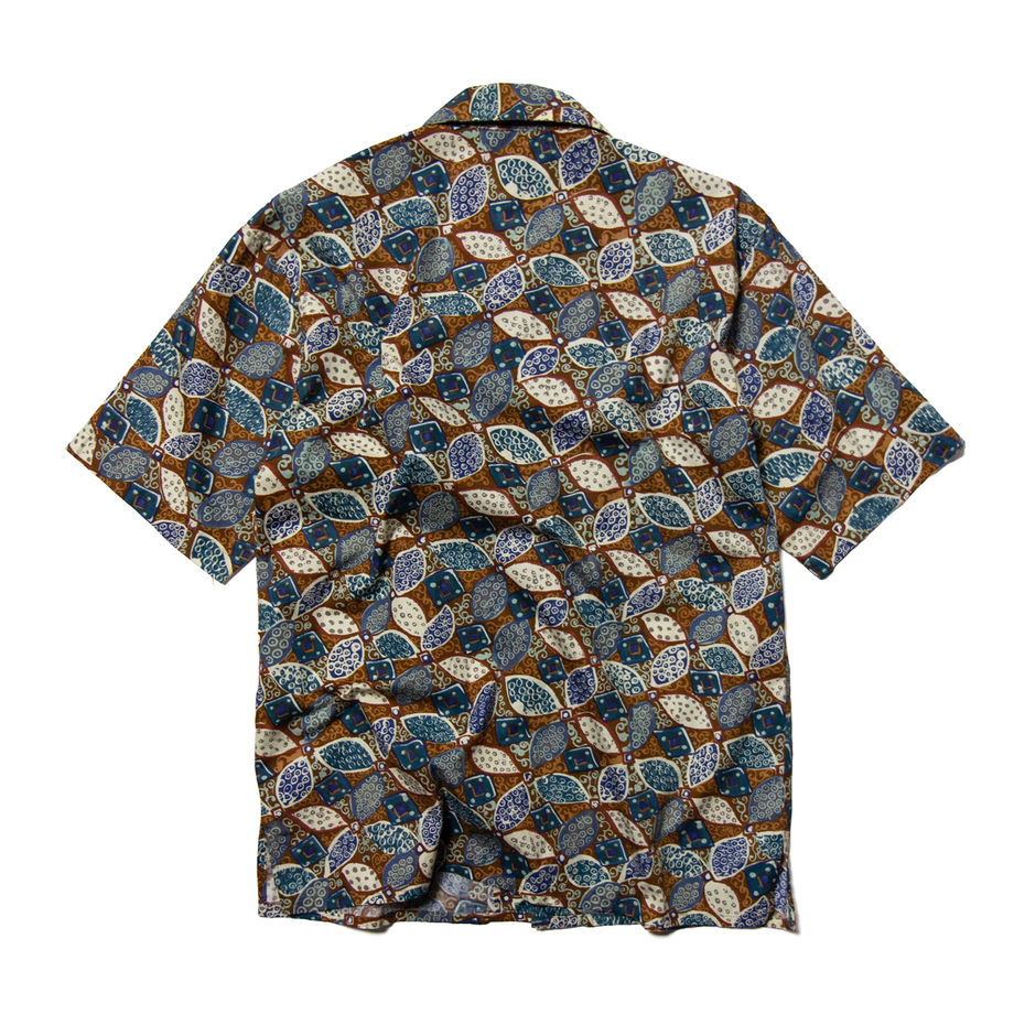 60813c58da019c68407bfaf7