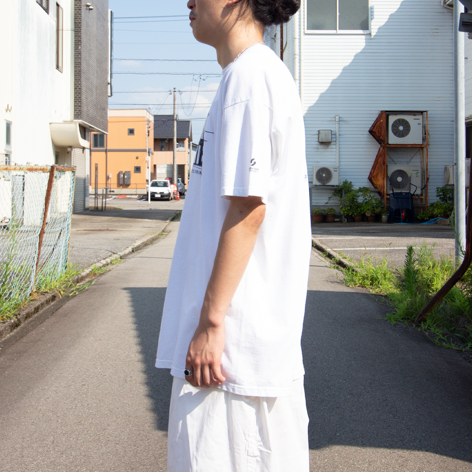6101015cd3dc891b098e6f86
