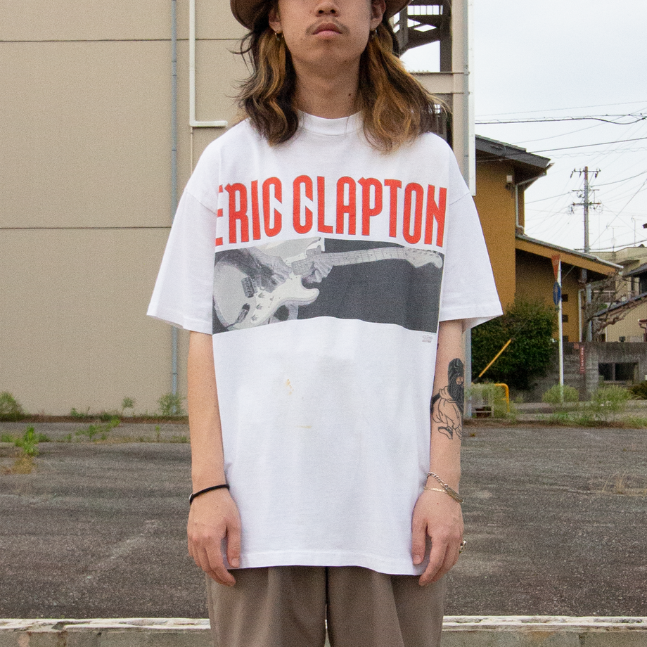 60ed2b210850a0131c35e58c