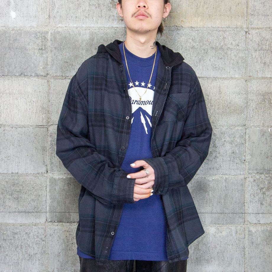 624366cd2b2d3d677b56a81e