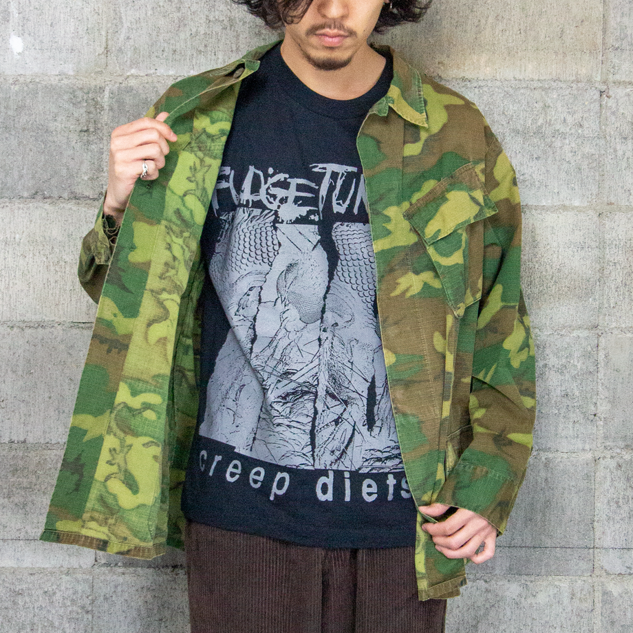624d3f28a8611356e38cb65f