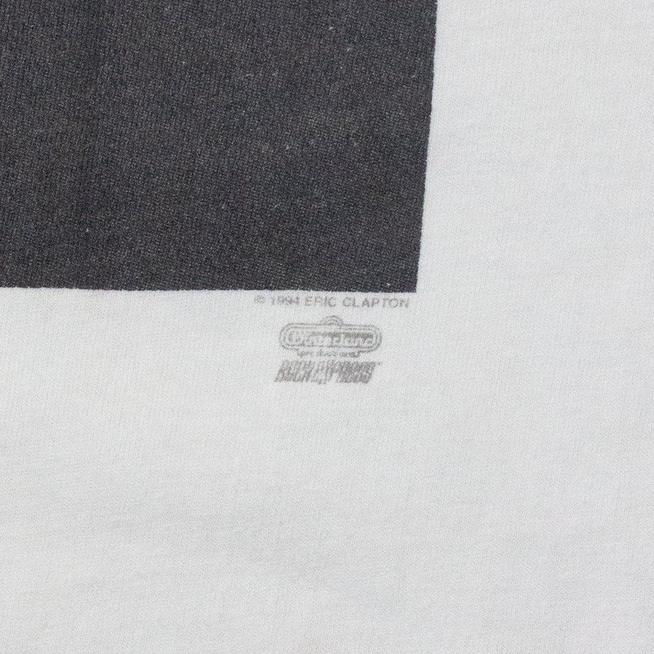 60ed2b210850a0131c35e58c