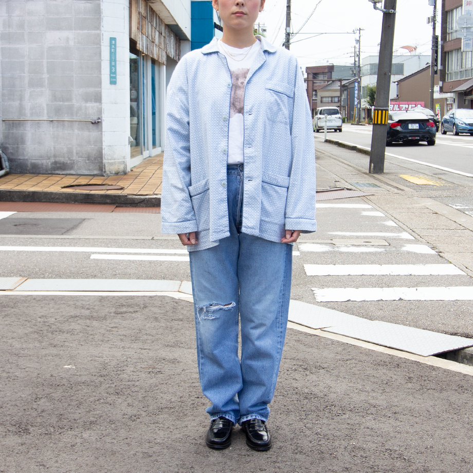 61441f6bc120963df308981a