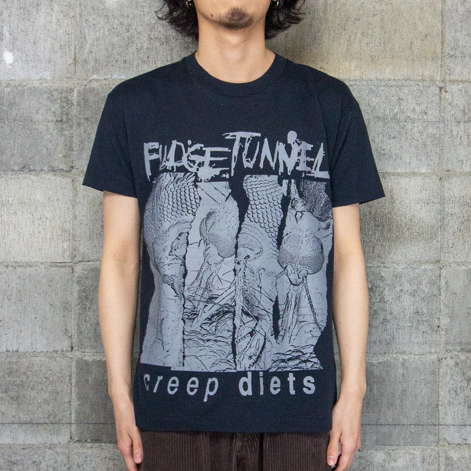 624d3f28a8611356e38cb65f