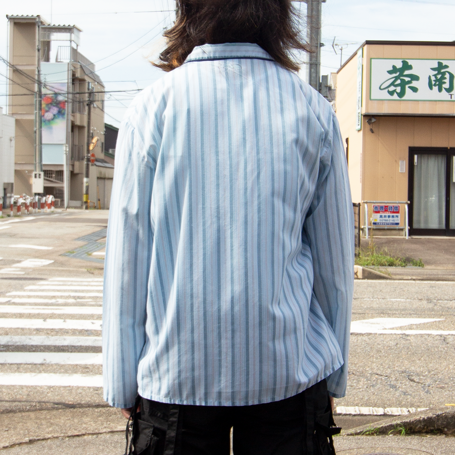 61402d08784e3f3eaf08cab9