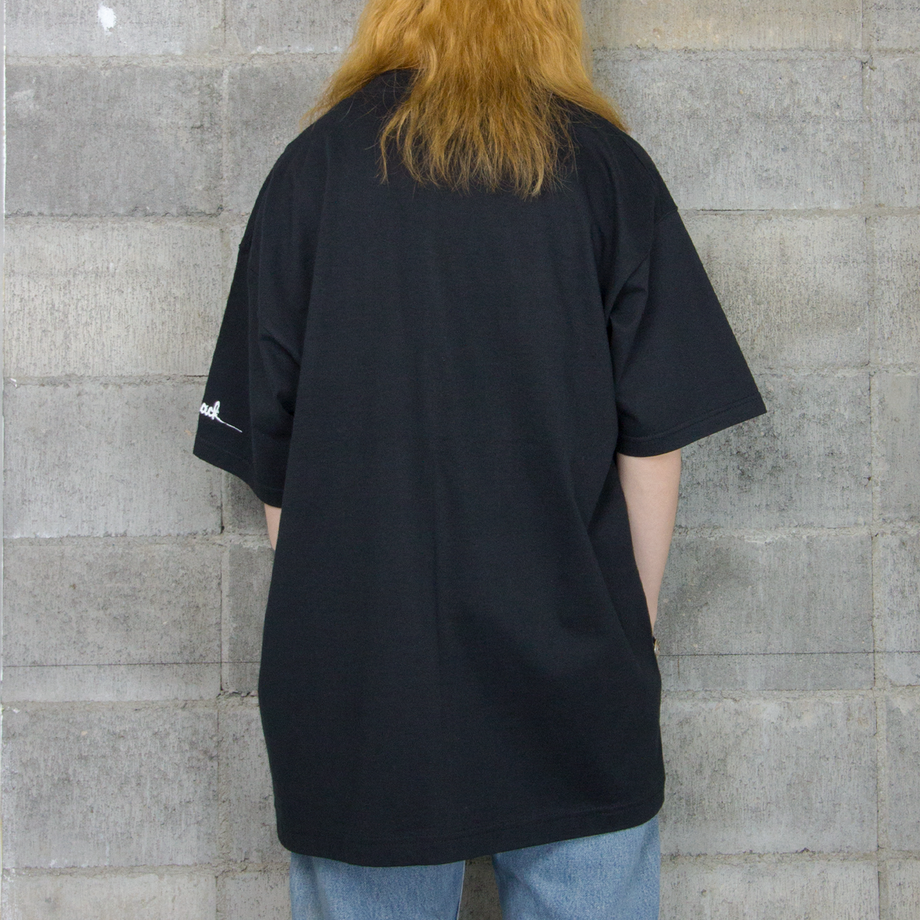 629d7e2f2bf9015bbae5d653