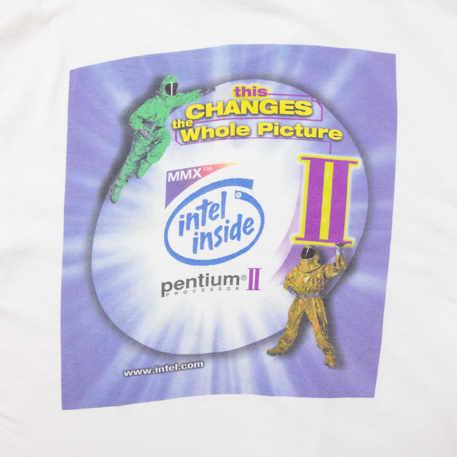 60f116d021a16618c50f5af6