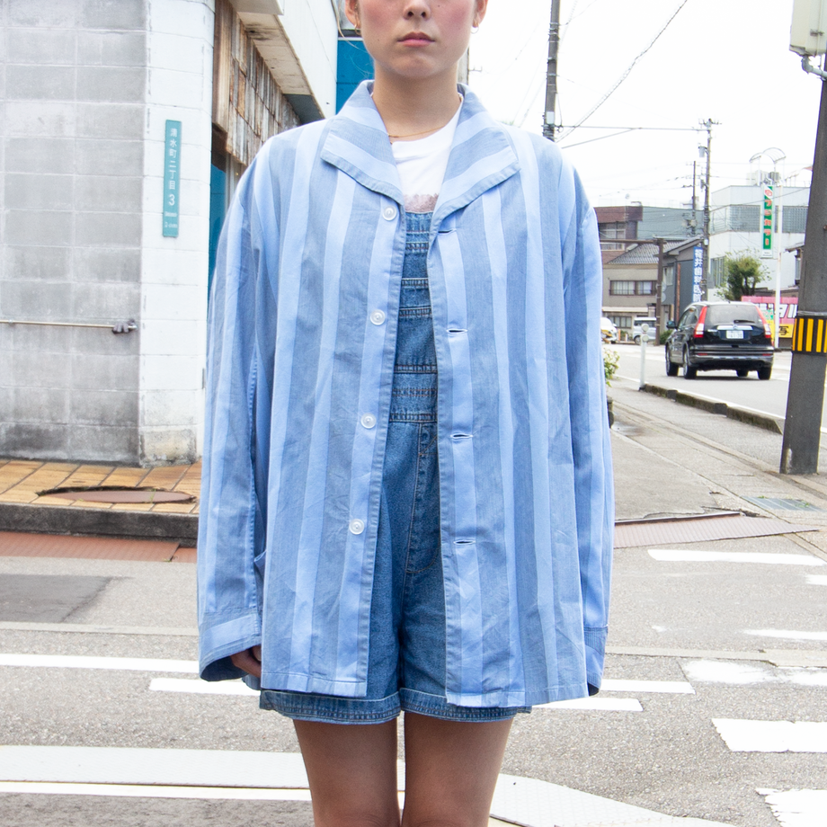 61402b792305570db889f41d
