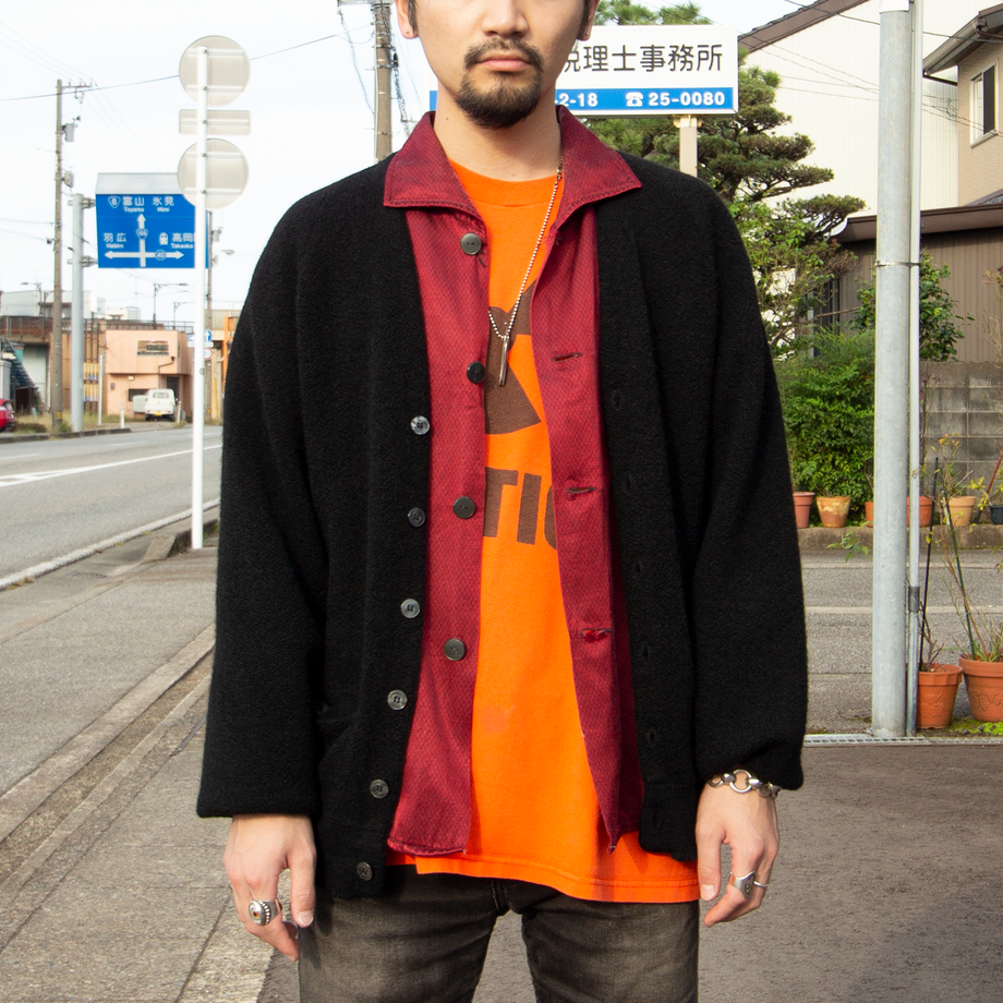 616142bac120962dcad45558