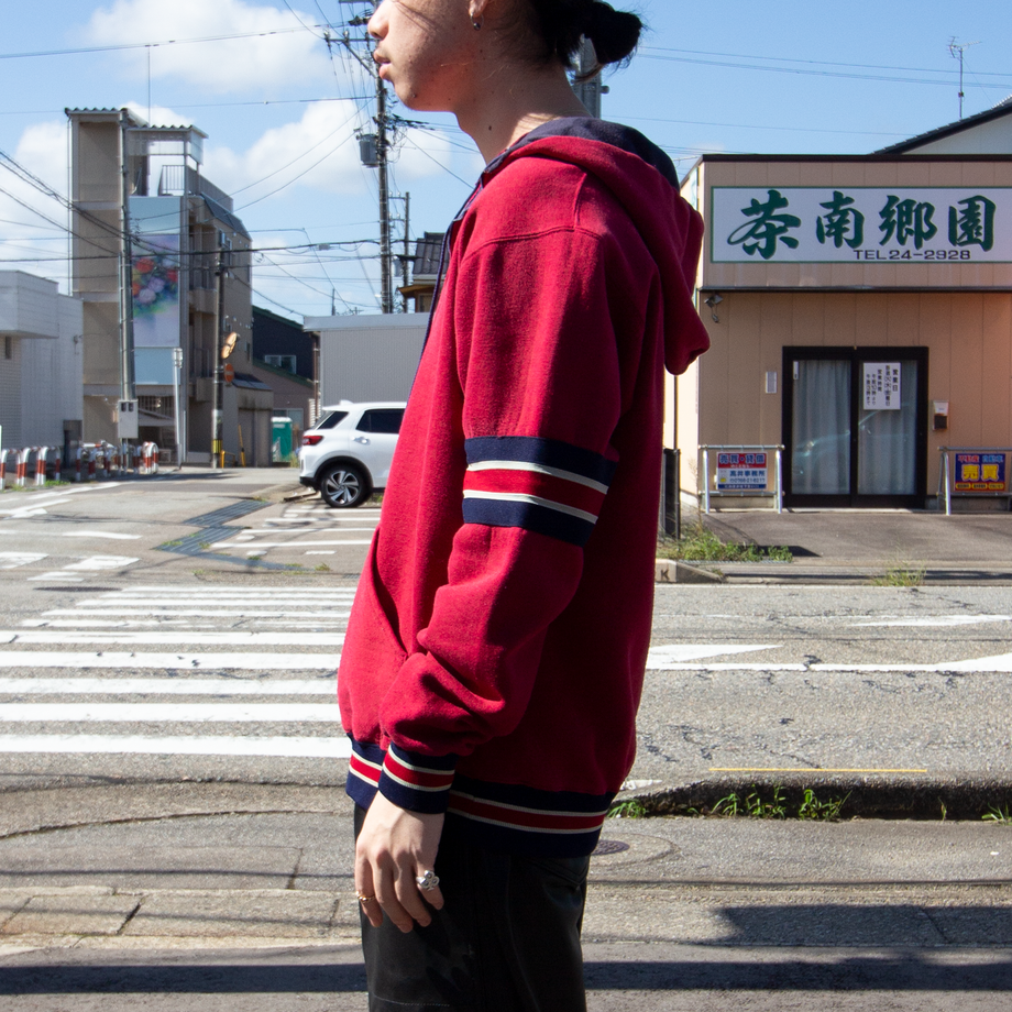 614ab2658c1a5b4a56fb5724