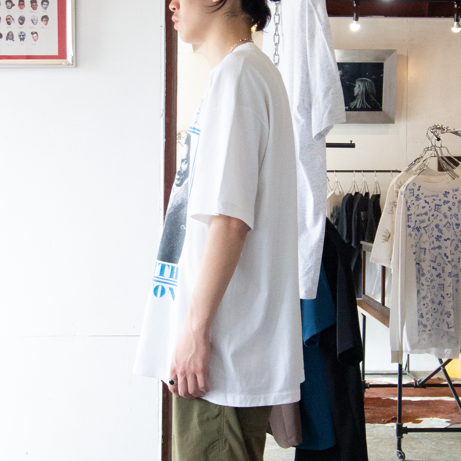 60ed29d859a26c4e1dcbcd0d
