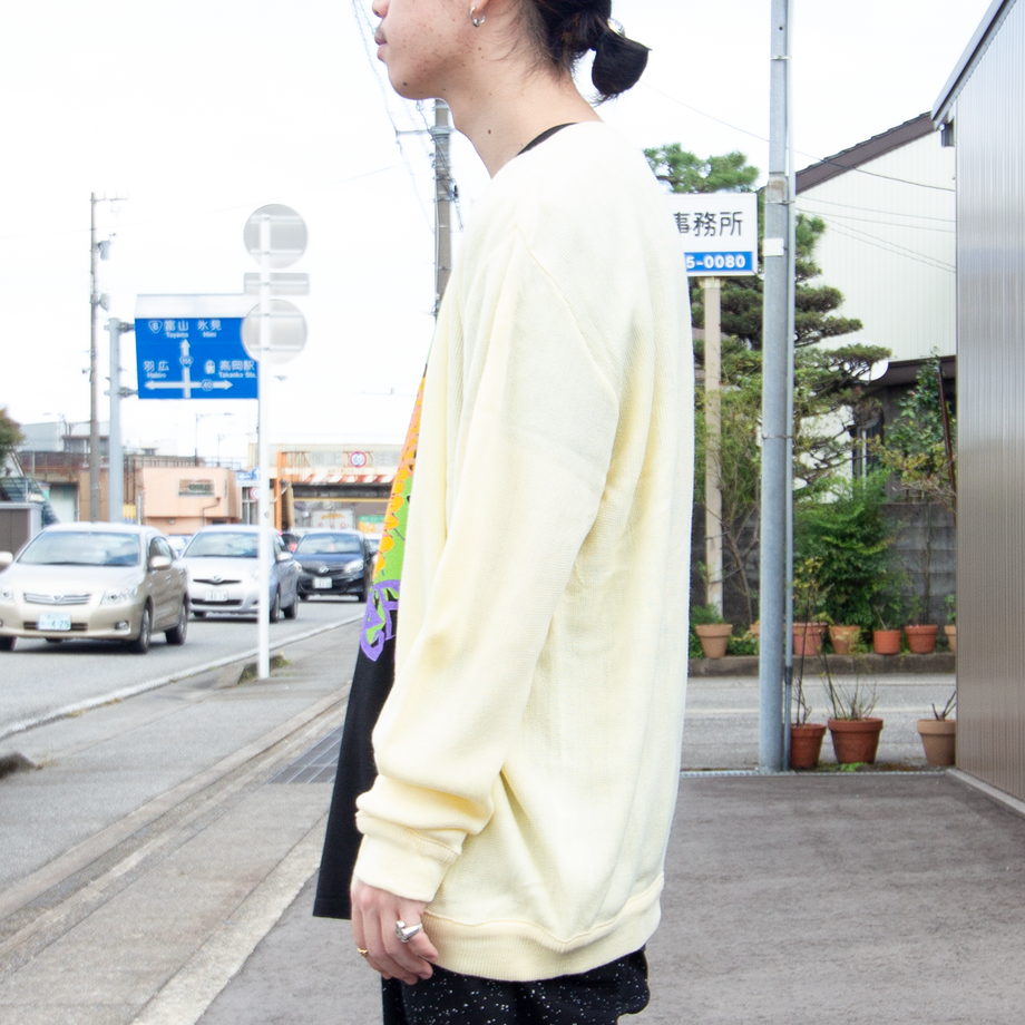 614d519147a5347561e2ac7c