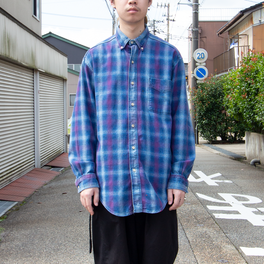 612f5d2584ca631c0c3b111c