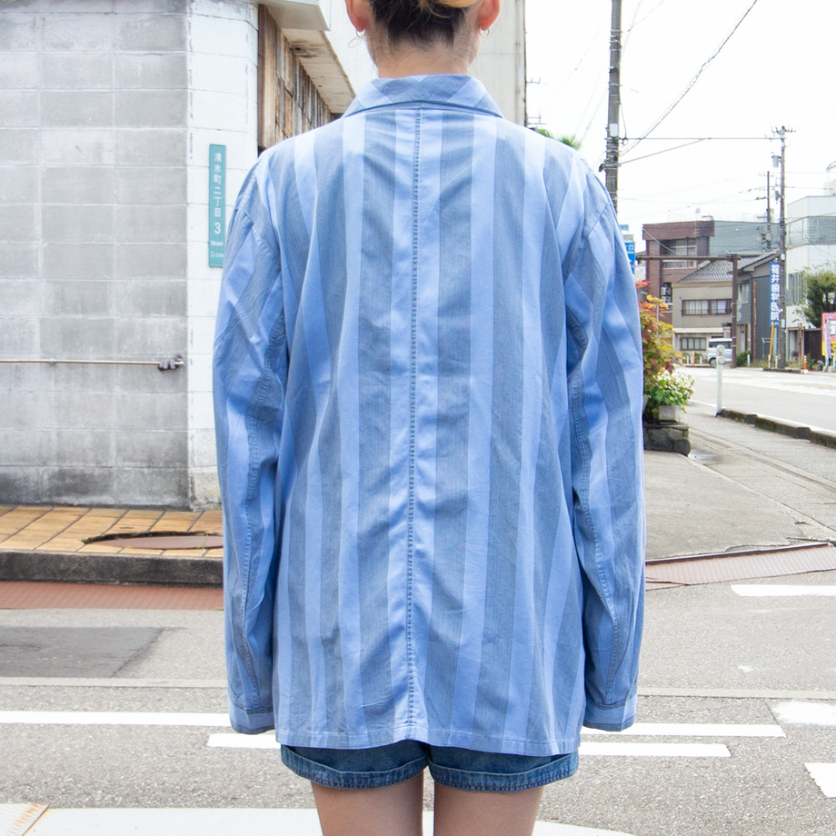 61402b792305570db889f41d