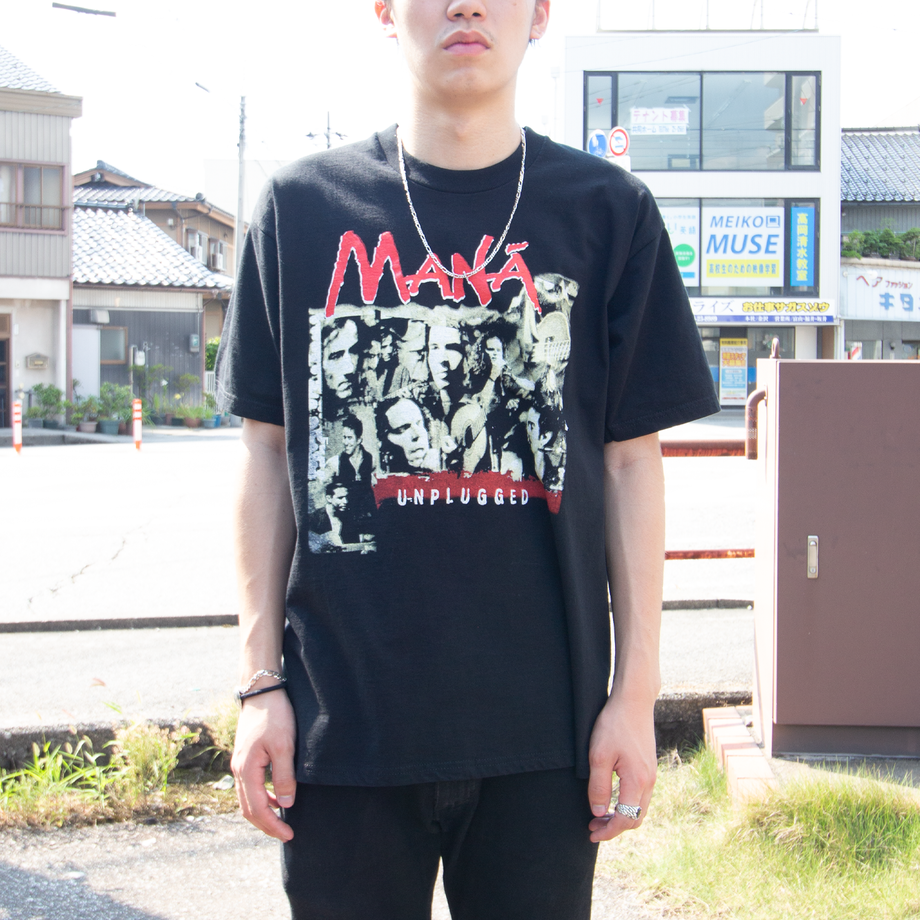 610103f5640dfc44cb78f8cf