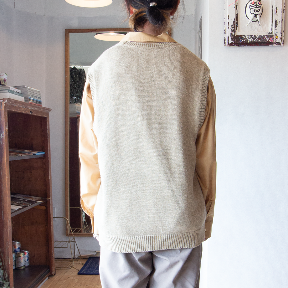 612ef5470f9a2276efeb8b0b