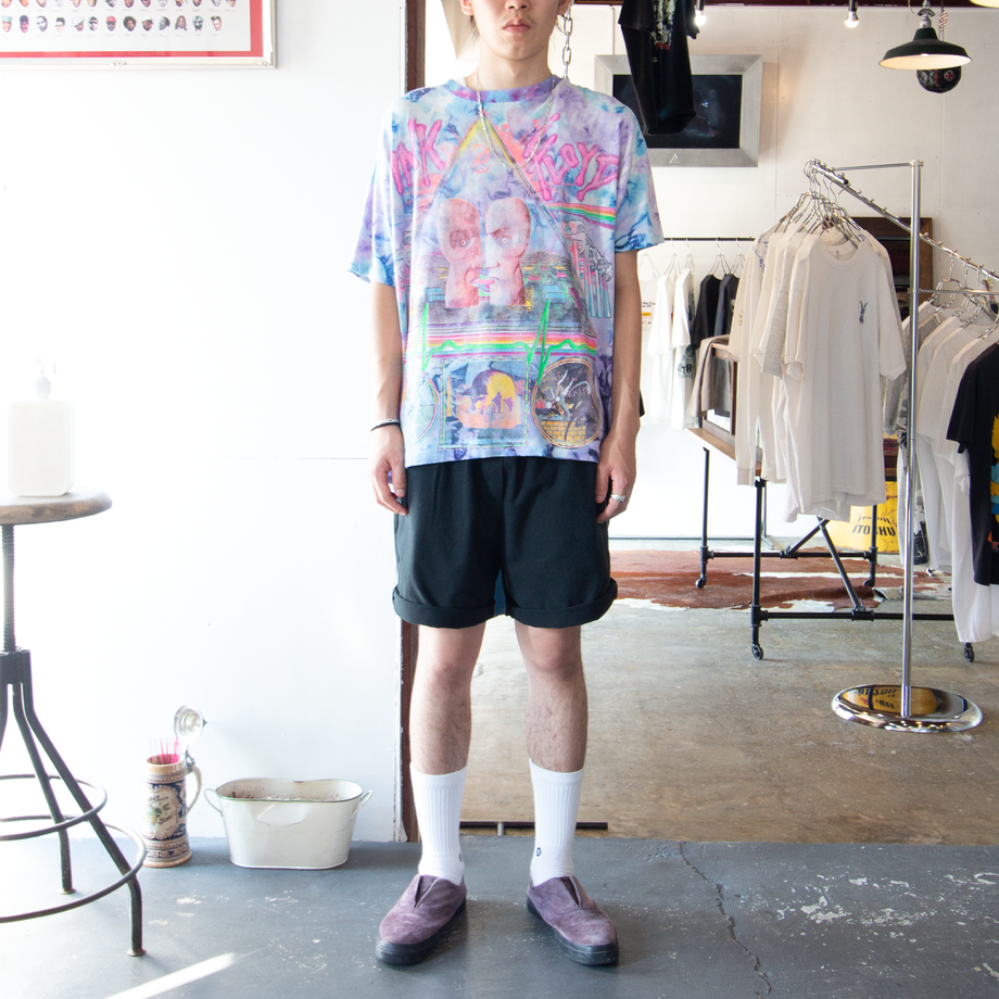 60ff98b456e0f1409db0842b