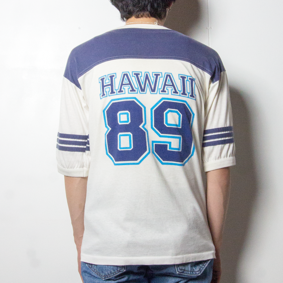 62b924070ebded6b97fd951d