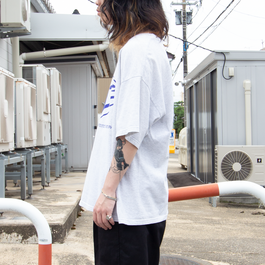 60e56b6ac3289c2c7aa198ea