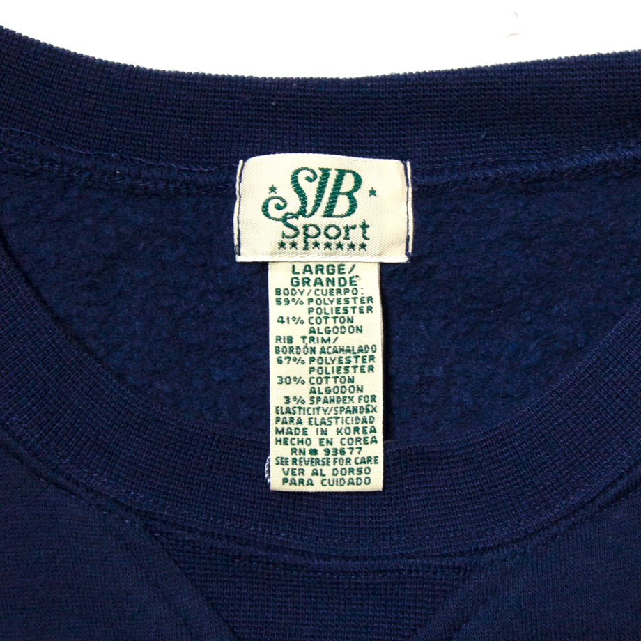 614ab673784e3f645b99bbca