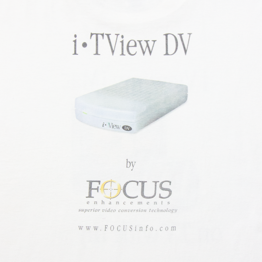 610105dc0d4f3a299c3507aa
