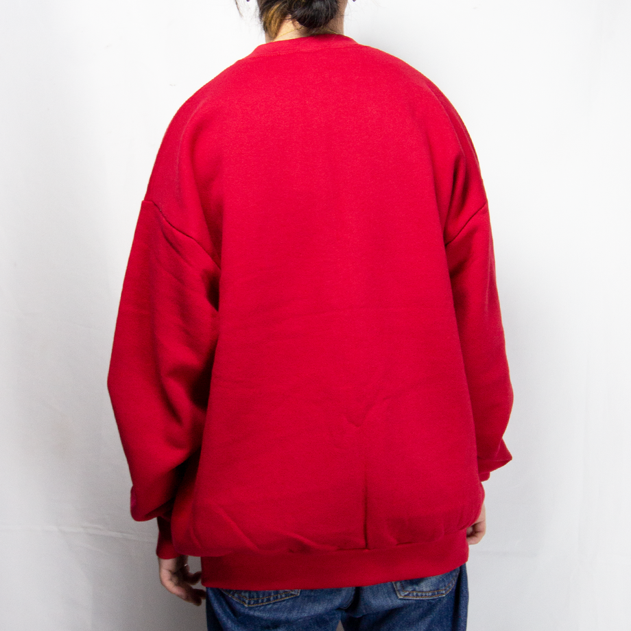 61810e102b3ca10acaaf146d