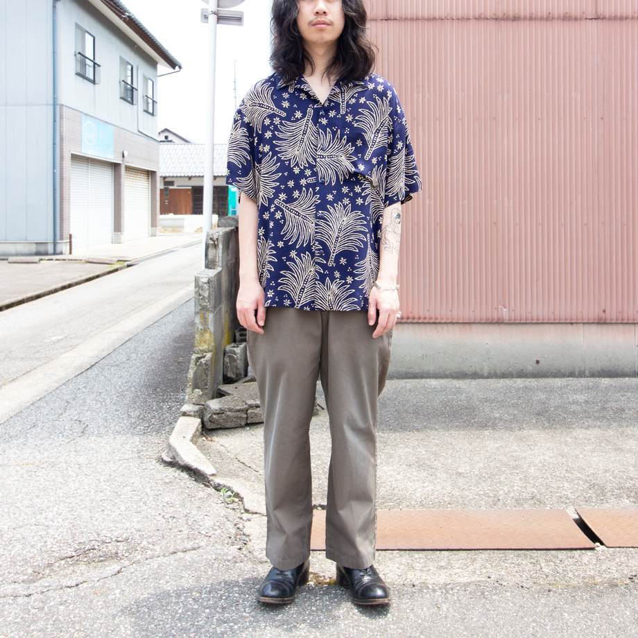 60be0cdb489921251c471cc5