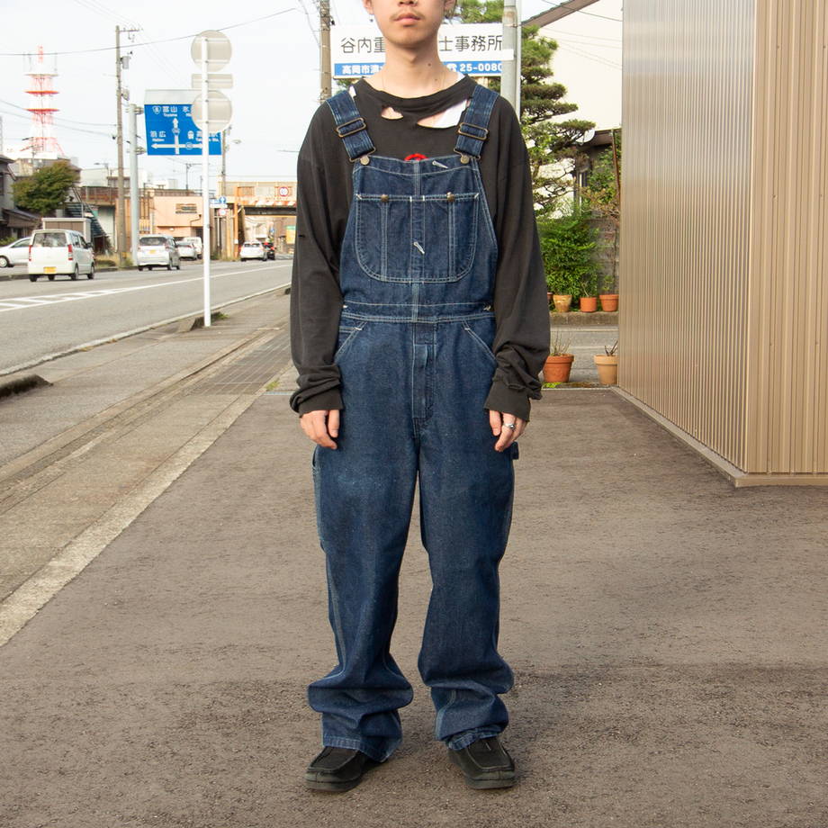 615ecbb1e1fb4c114895737c