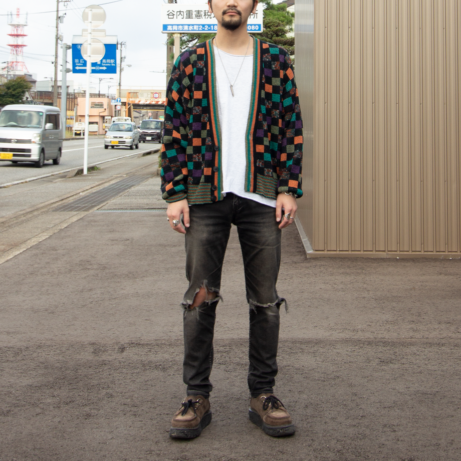 61601db9acbcb07174d5d866