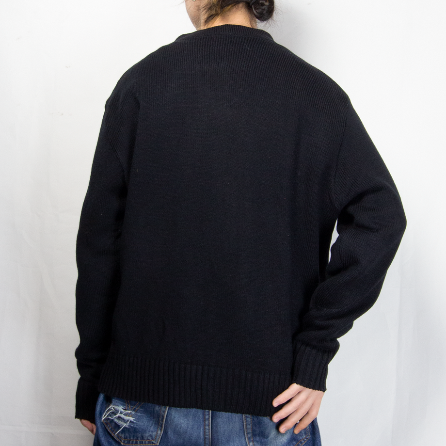 618360f6a92a785547b3dc88