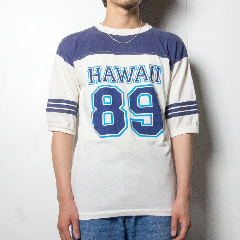 62b924070ebded6b97fd951d