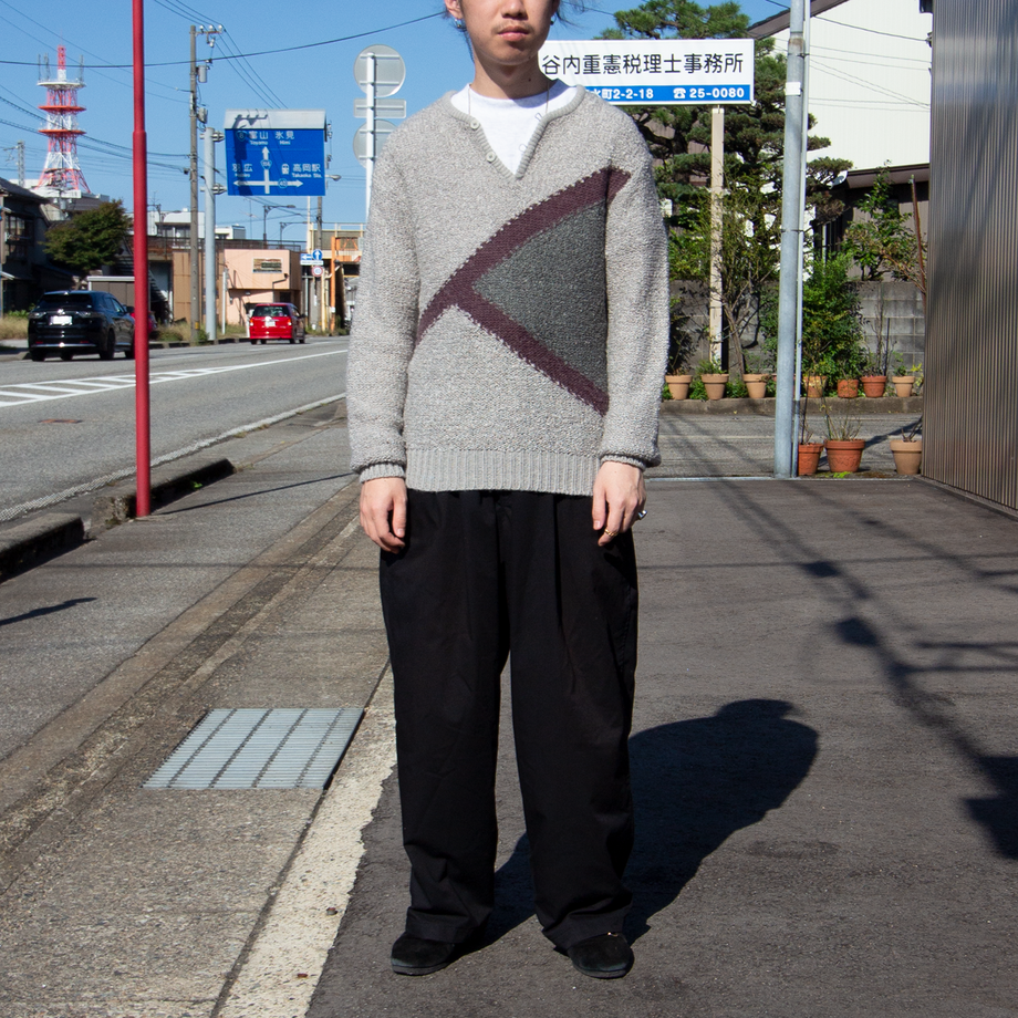 614d5454e1fb4c276d301e91
