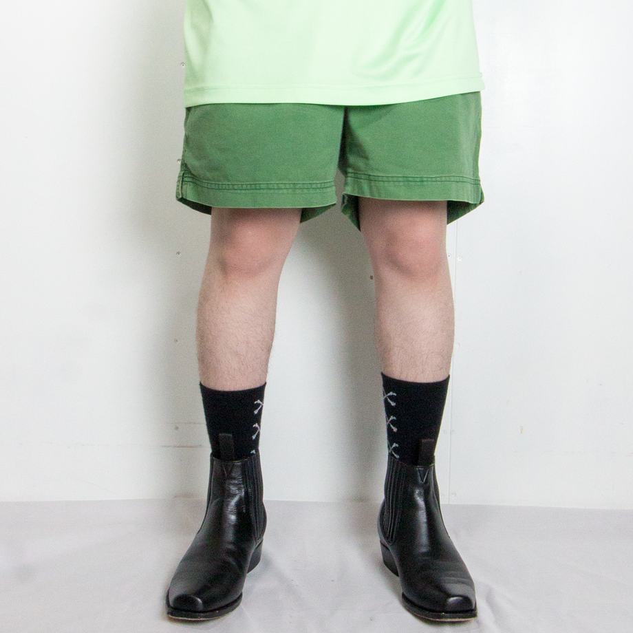 62b0280db1f11026e6dd026a