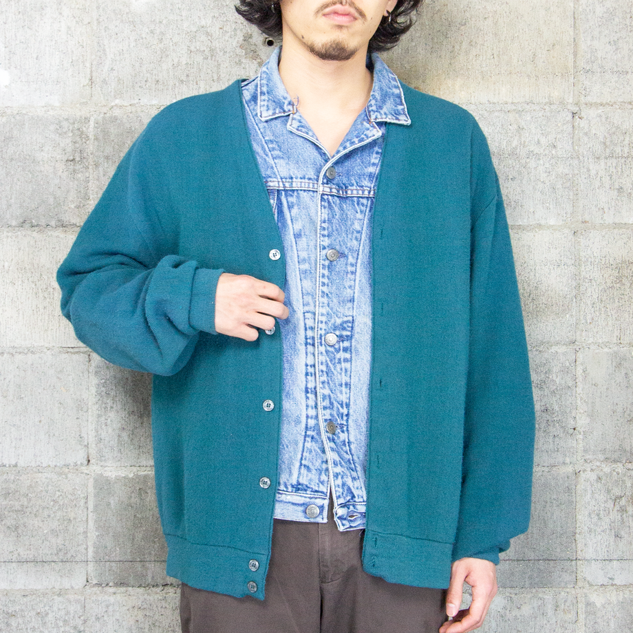 62417e4023c2aa182650dc27